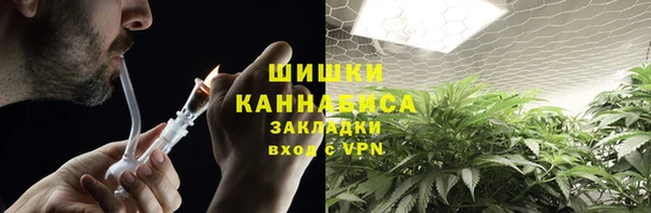 2c-b Новосибирск