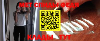 mix Коммунар