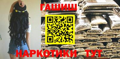 mix Коммунар