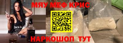 винт Конаково